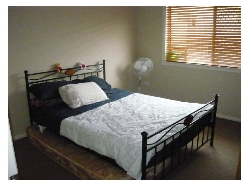 3/31 Princess Street, Gatton QLD 4343