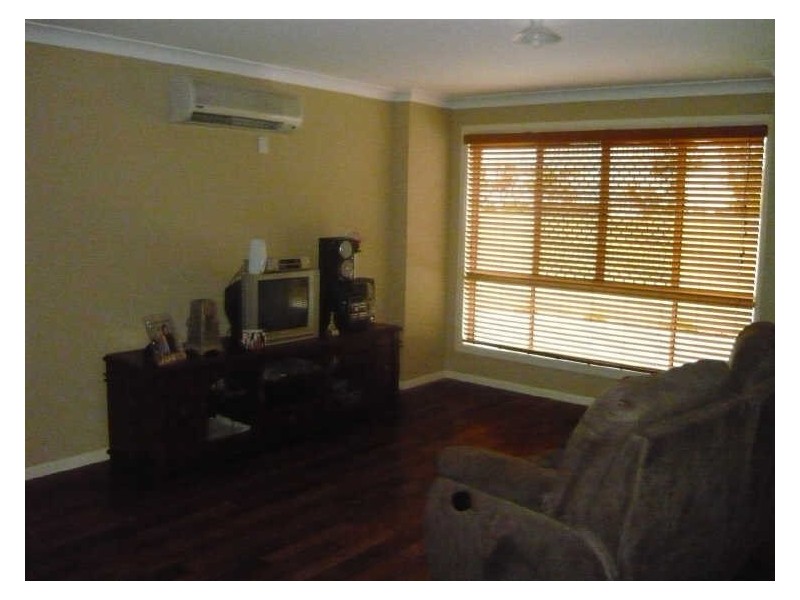 3/31 Princess Street, Gatton QLD 4343