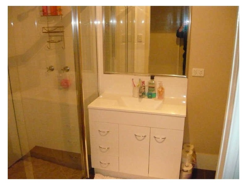 3/31 Princess Street, Gatton QLD 4343