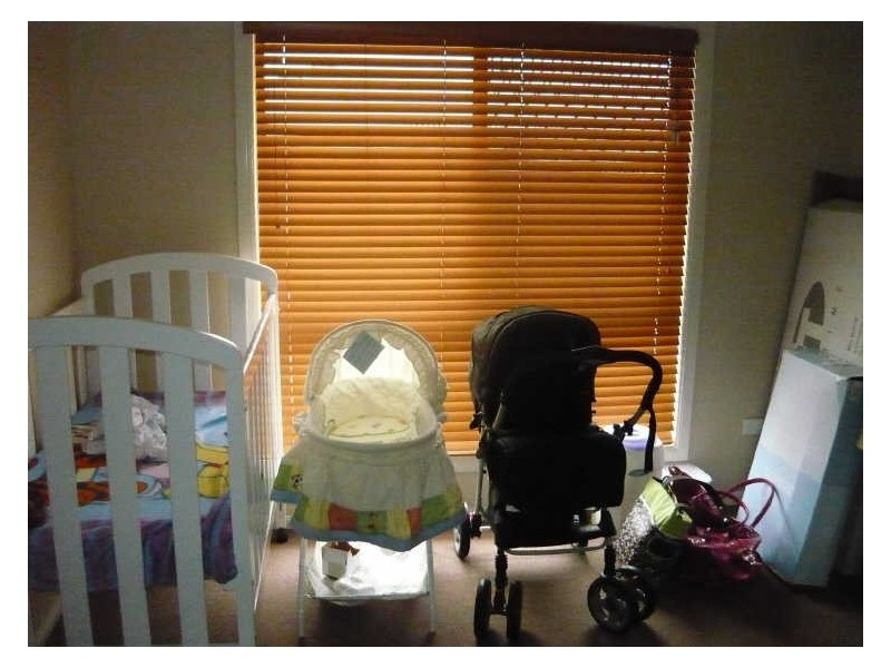 3/31 Princess Street, Gatton QLD 4343