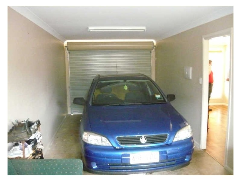 3/31 Princess Street, Gatton QLD 4343