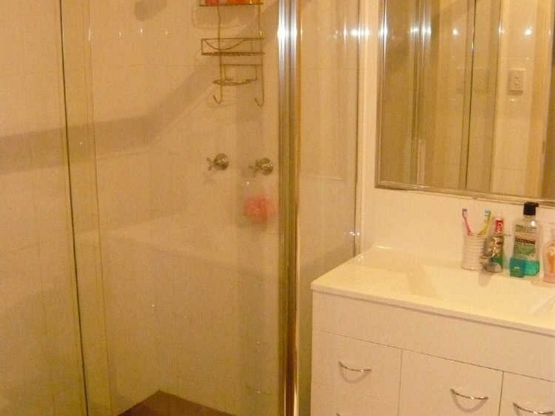 3/31 Princess Street, Gatton QLD 4343