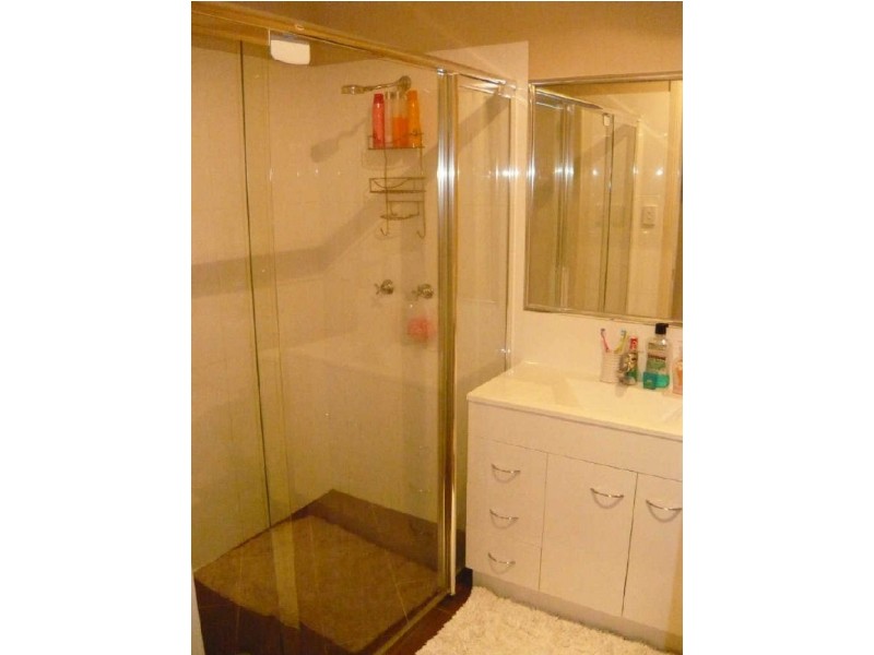 3/31 Princess Street, Gatton QLD 4343