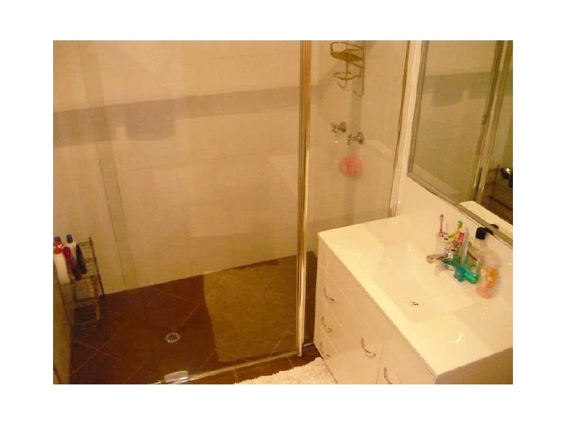 3/31 Princess Street, Gatton QLD 4343