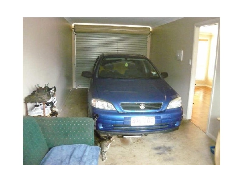 3/31 Princess Street, Gatton QLD 4343