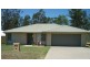 Gatton QLD 4343