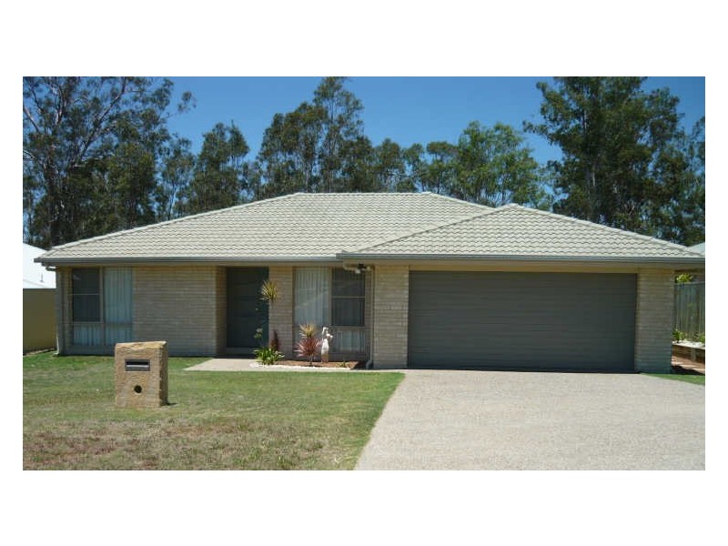 Gatton QLD 4343