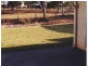 Gatton QLD 4343