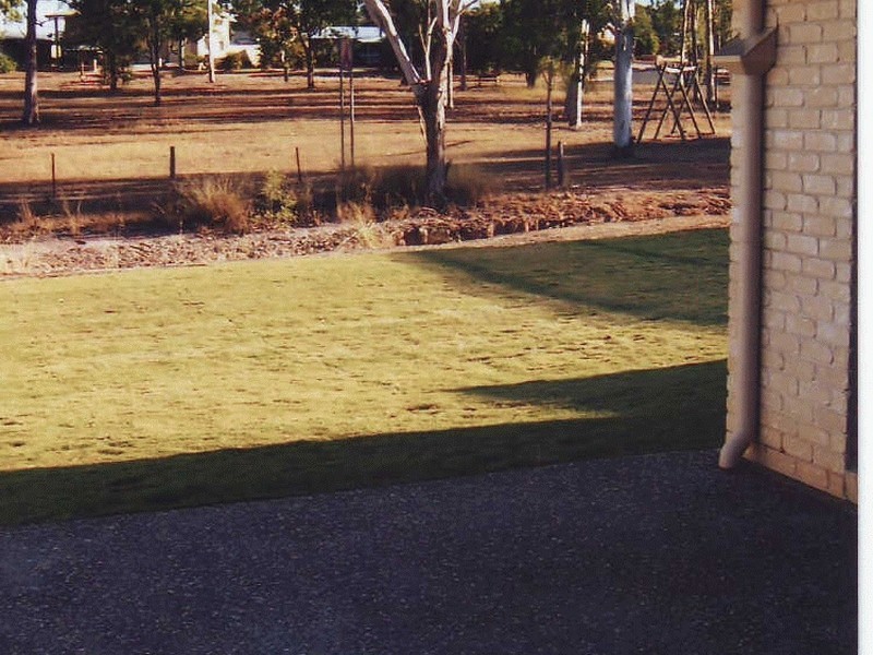 Gatton QLD 4343
