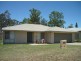 Gatton QLD 4343