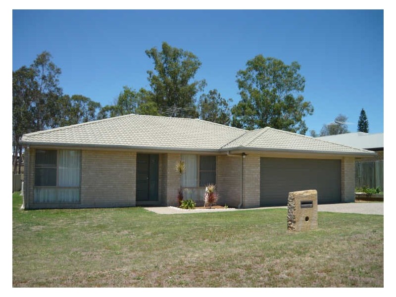 Gatton QLD 4343