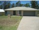 Gatton QLD 4343