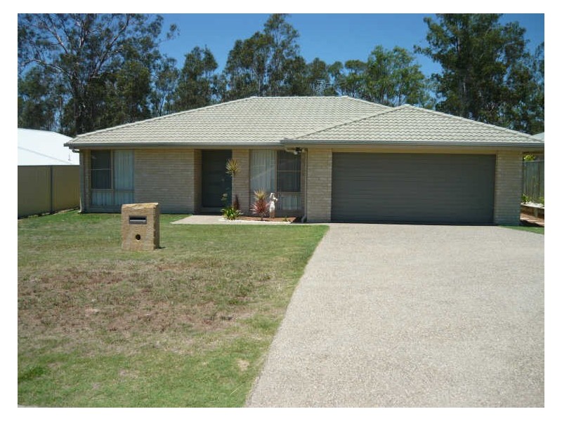 Gatton QLD 4343