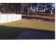Gatton QLD 4343