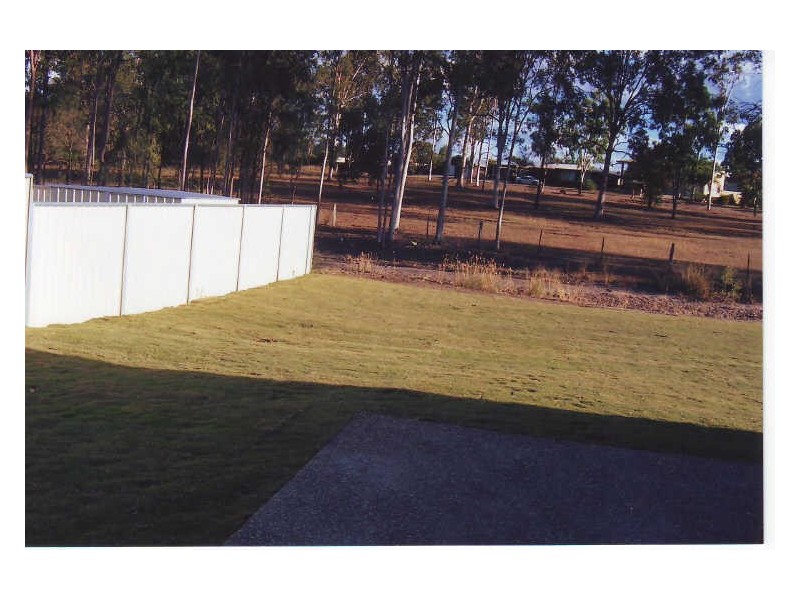 Gatton QLD 4343