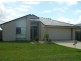 Laidley QLD 4341