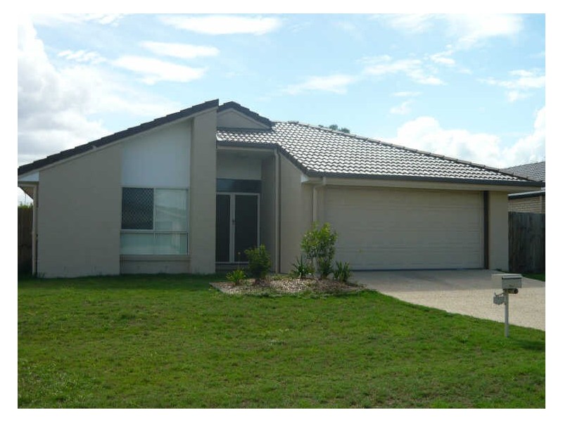 Laidley QLD 4341