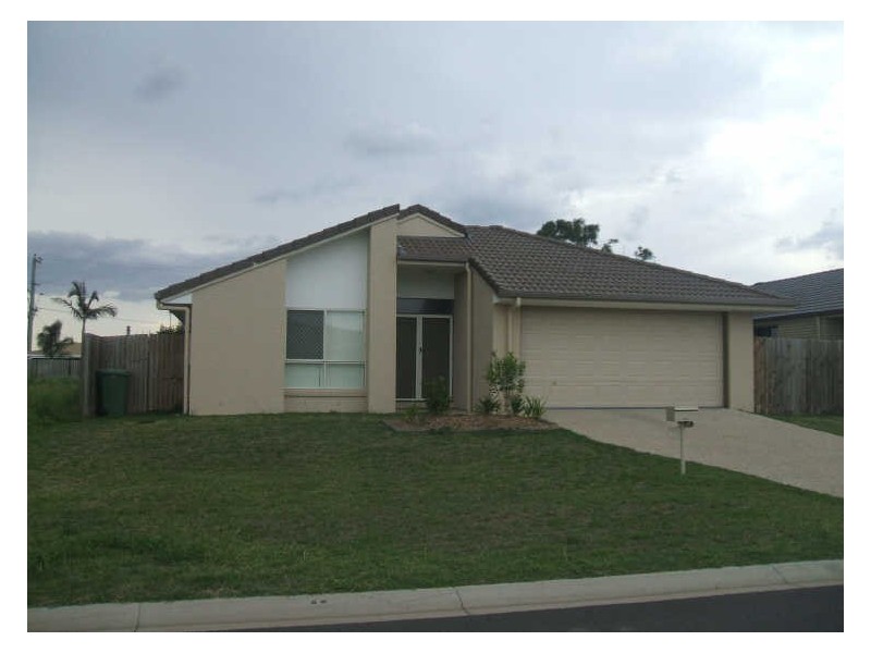 Laidley QLD 4341