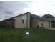 Laidley QLD 4341