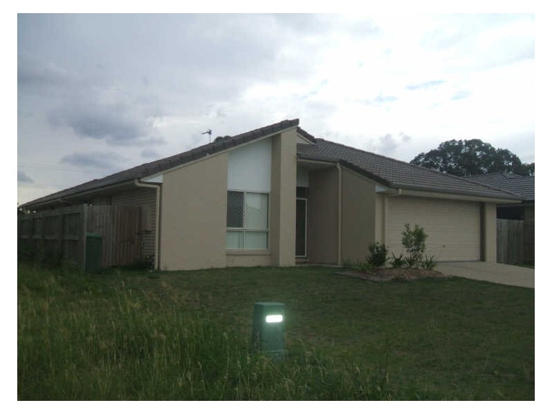 Laidley QLD 4341