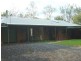 Gatton QLD 4343