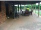 Gatton QLD 4343