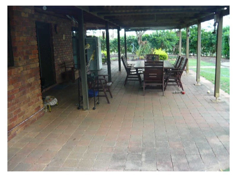 Gatton QLD 4343