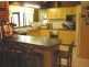 Gatton QLD 4343