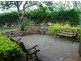 Gatton QLD 4343