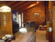 Gatton QLD 4343