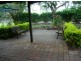 Gatton QLD 4343
