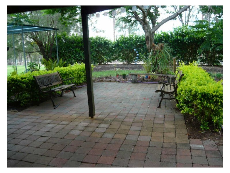 Gatton QLD 4343