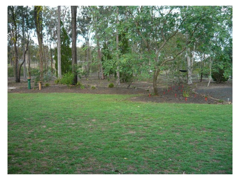 Gatton QLD 4343