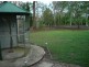 Gatton QLD 4343
