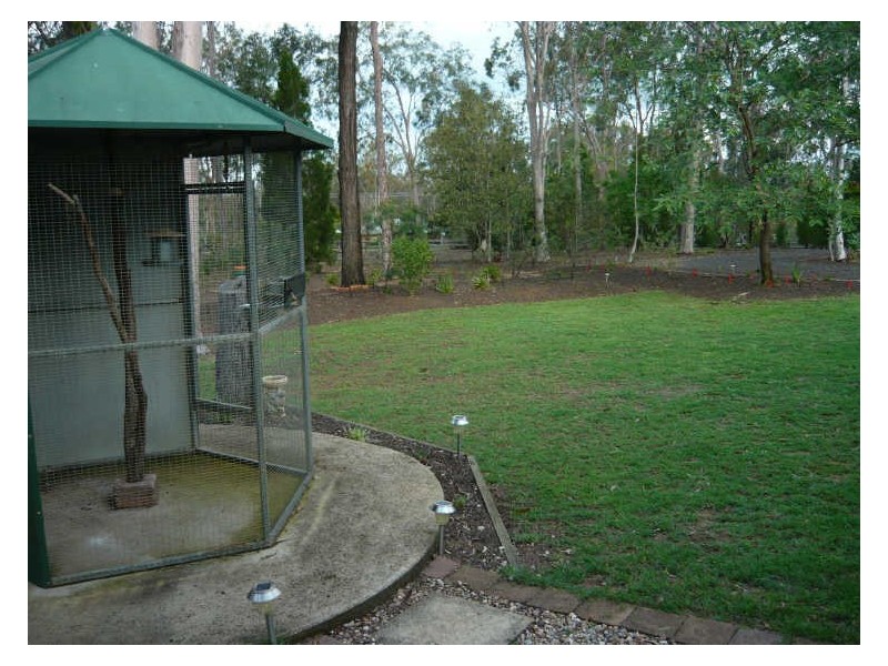 Gatton QLD 4343