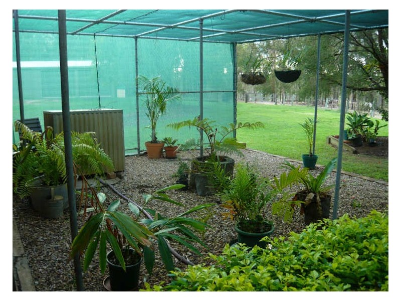 Gatton QLD 4343