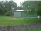 Gatton QLD 4343