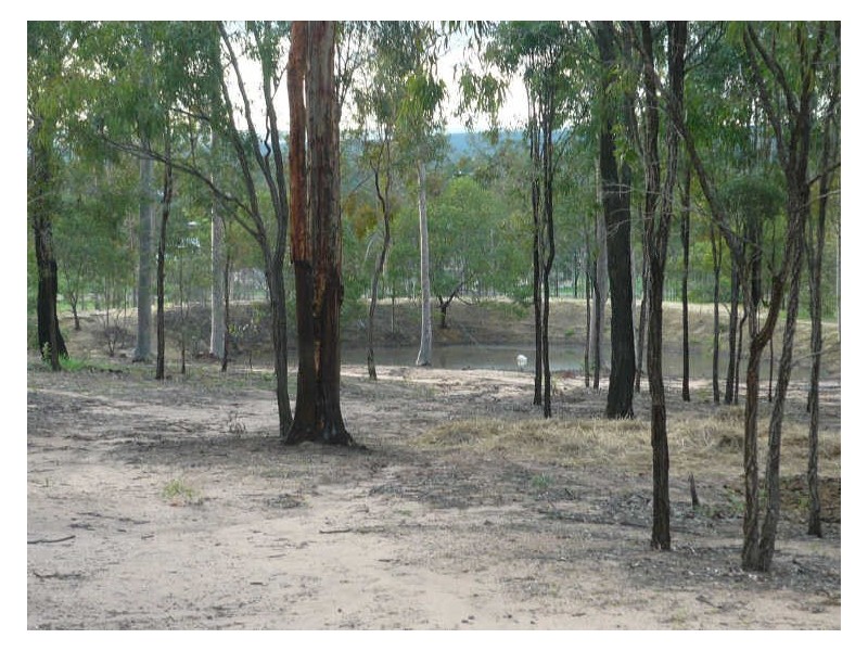 Gatton QLD 4343