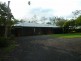 Gatton QLD 4343