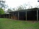 Gatton QLD 4343
