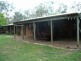 Gatton QLD 4343