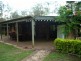 Gatton QLD 4343