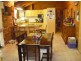 Gatton QLD 4343