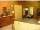 Gatton QLD 4343