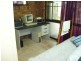Gatton QLD 4343