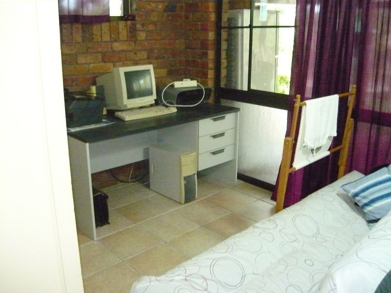 Gatton QLD 4343