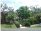 Gatton QLD 4343