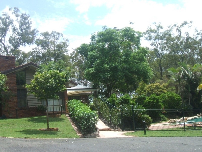 Gatton QLD 4343