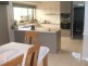 Gatton QLD 4343