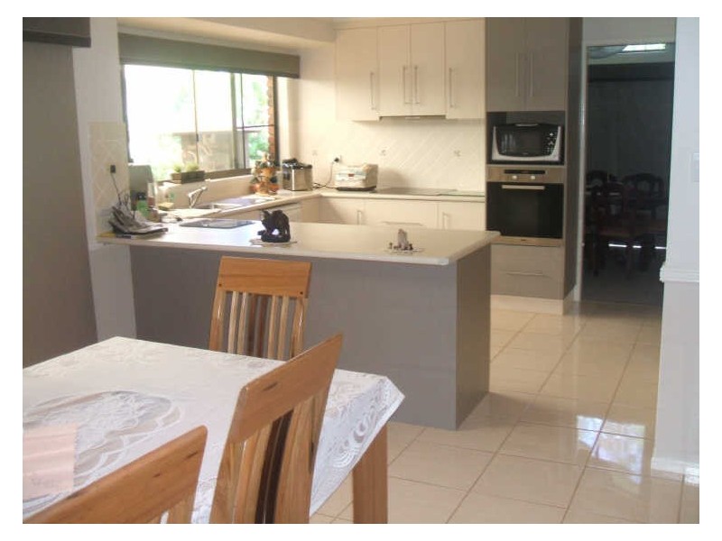 Gatton QLD 4343